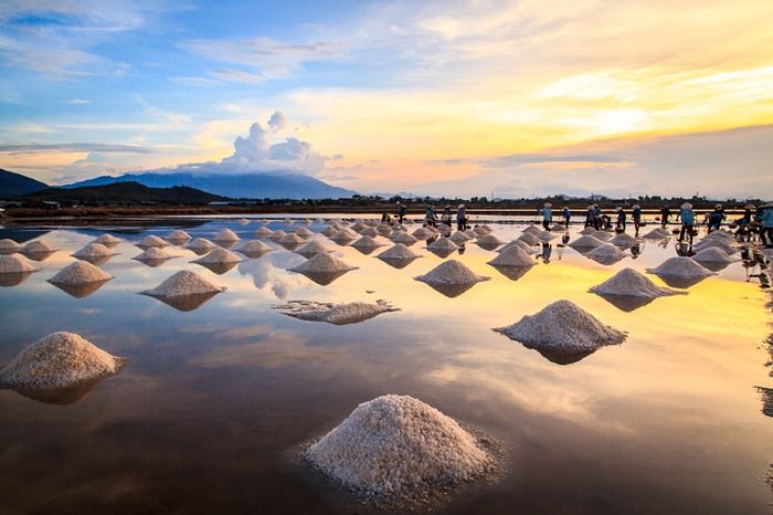 \Tìm Hiểu Quy Trình Sản Xuất Nước Mắm Truyền Thống – Bí Quyết Tạo Nên Hương Vị Đậm Đà